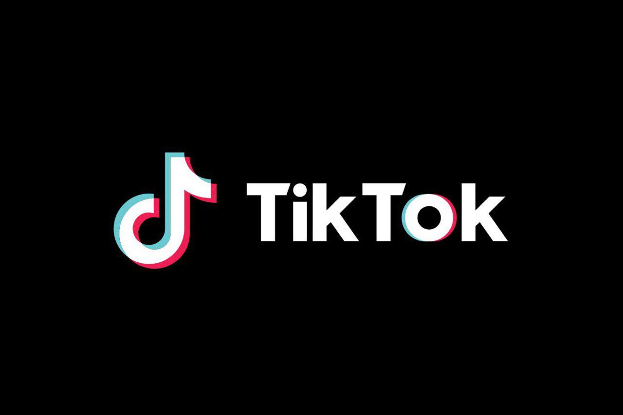TikTok kini disekat oleh Tentera Laut Amerika Syarikat. 