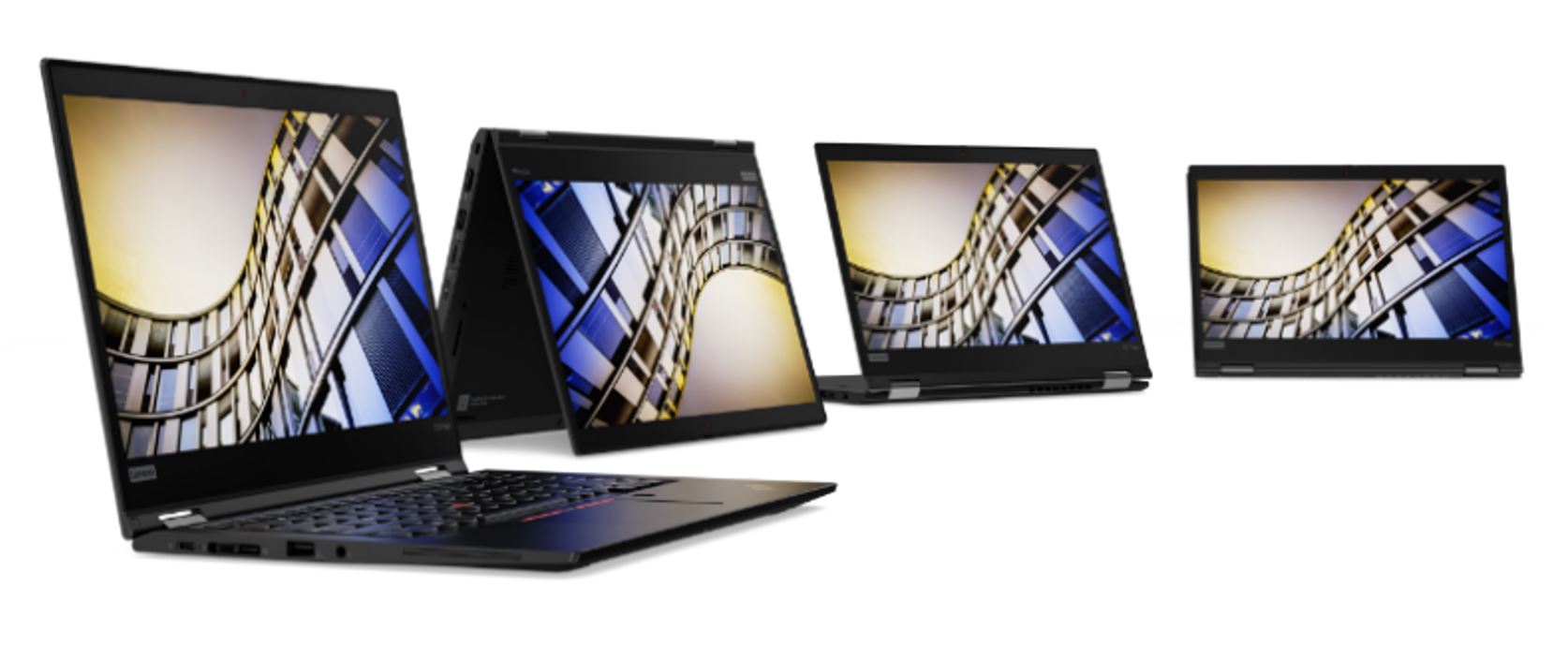 Harga Dan Spesifikasi Samsung Galaxy M31 Kamera Selfie 32mp