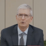 Era iPhone murah dah habis? Apple akui kenaikan harga sukar dielak