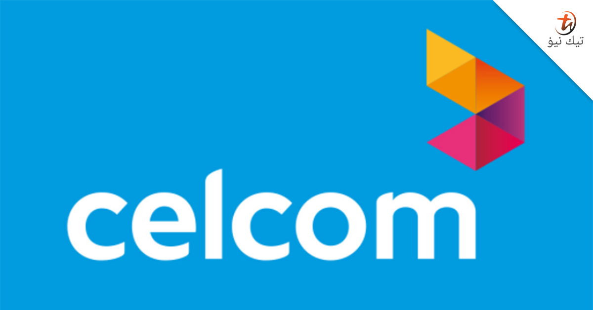 Celcom Ambil Tindakan Dan Siasat Penjual Yang Daftar Sim Guna Maklumat Palsu Technave Bm