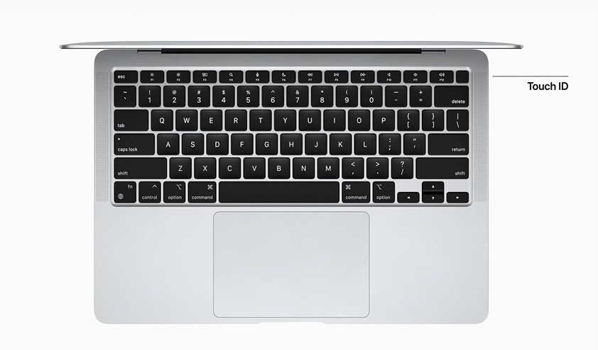 macbook pro 3 beeps not ram macbook pro 3 beeps not ram