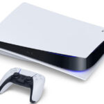 Sony tamatkan pengeluaran cakera fizikal untuk “game” baharu bermula 2028