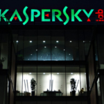 Kaspersky dedah AI kini bantu penggodam serang lebih pantas