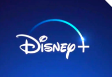 Disney+ mungkin tawarkan pelan percuma untuk saingi YouTube
