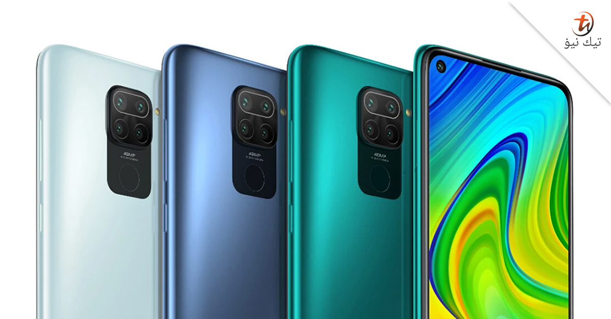 Xiaomi redmi 9 спб. Магазин Redmi в СПБ.