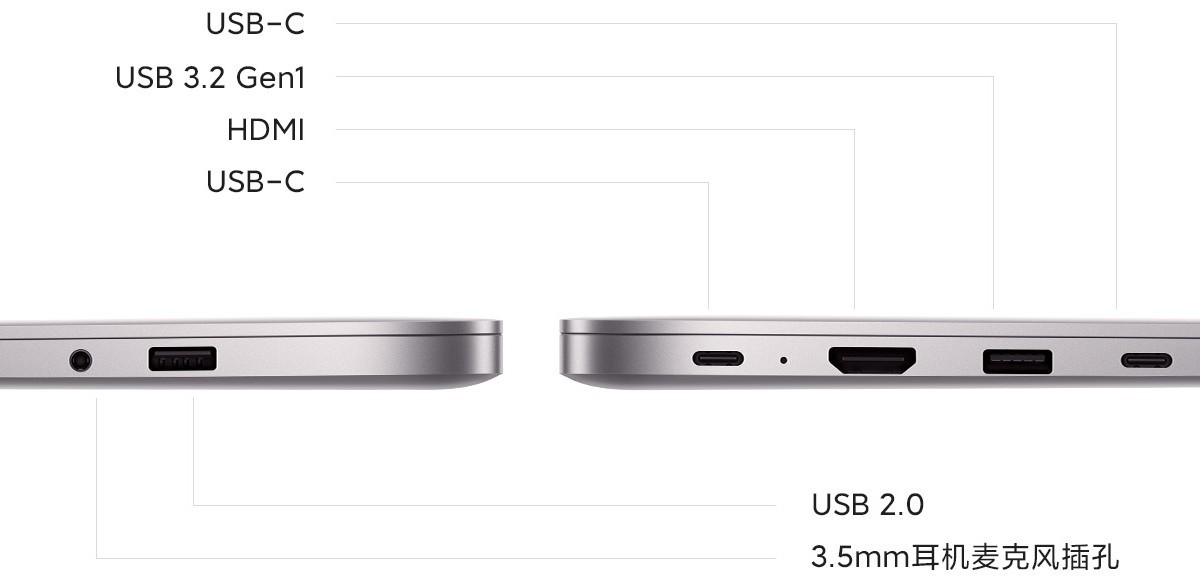 Redmibook 15 i7. Ноутбук Xiaomi redmibook 14 II разъем питания Type-c. Xiaomi redmibook 14 II разъем питания Type-c. Redmibook 14 USB Ports.