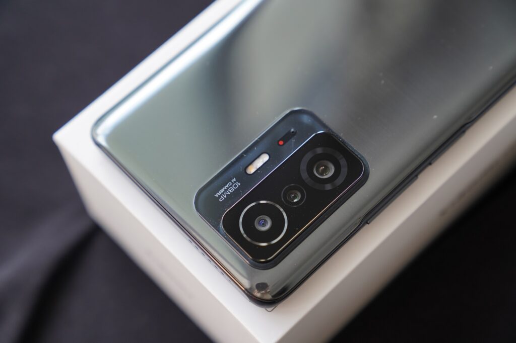 Xiaomi 11T series now official in Malaysia, priced from RM1,699 - SoyaCincau