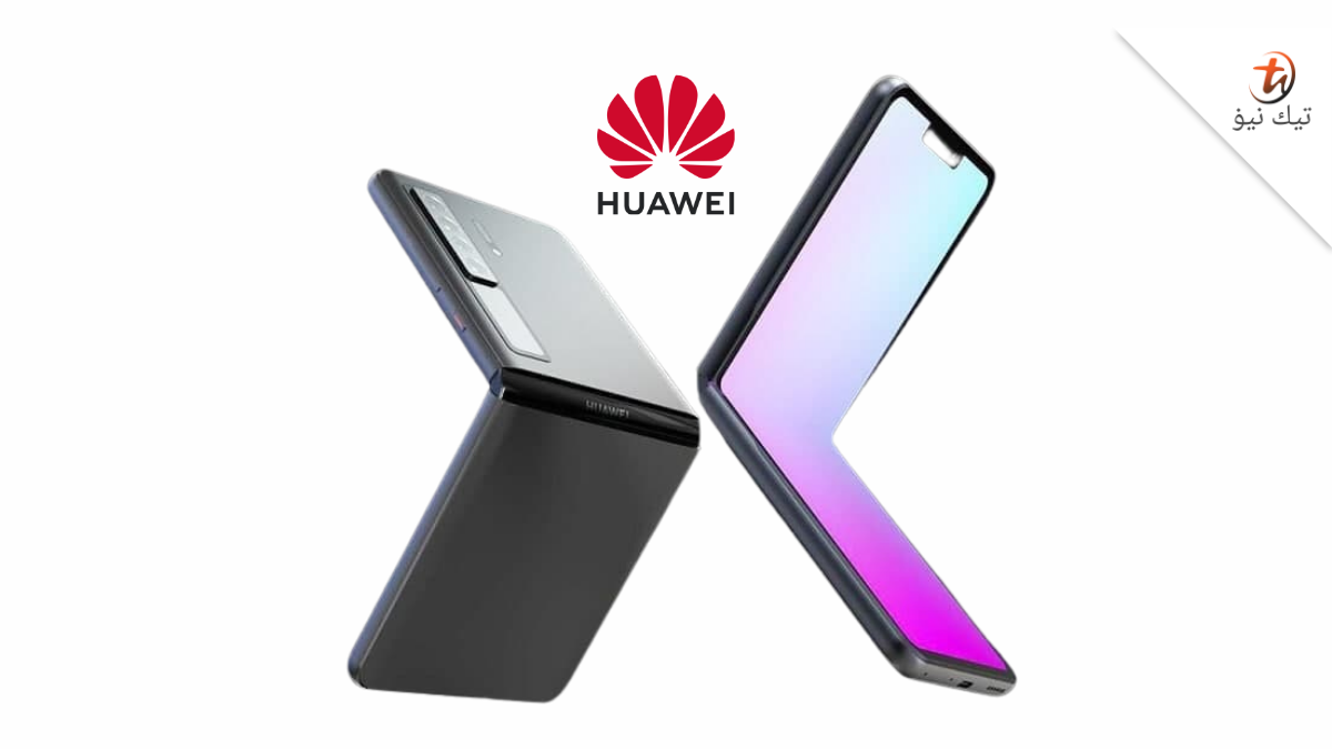 telefon lipat huawei