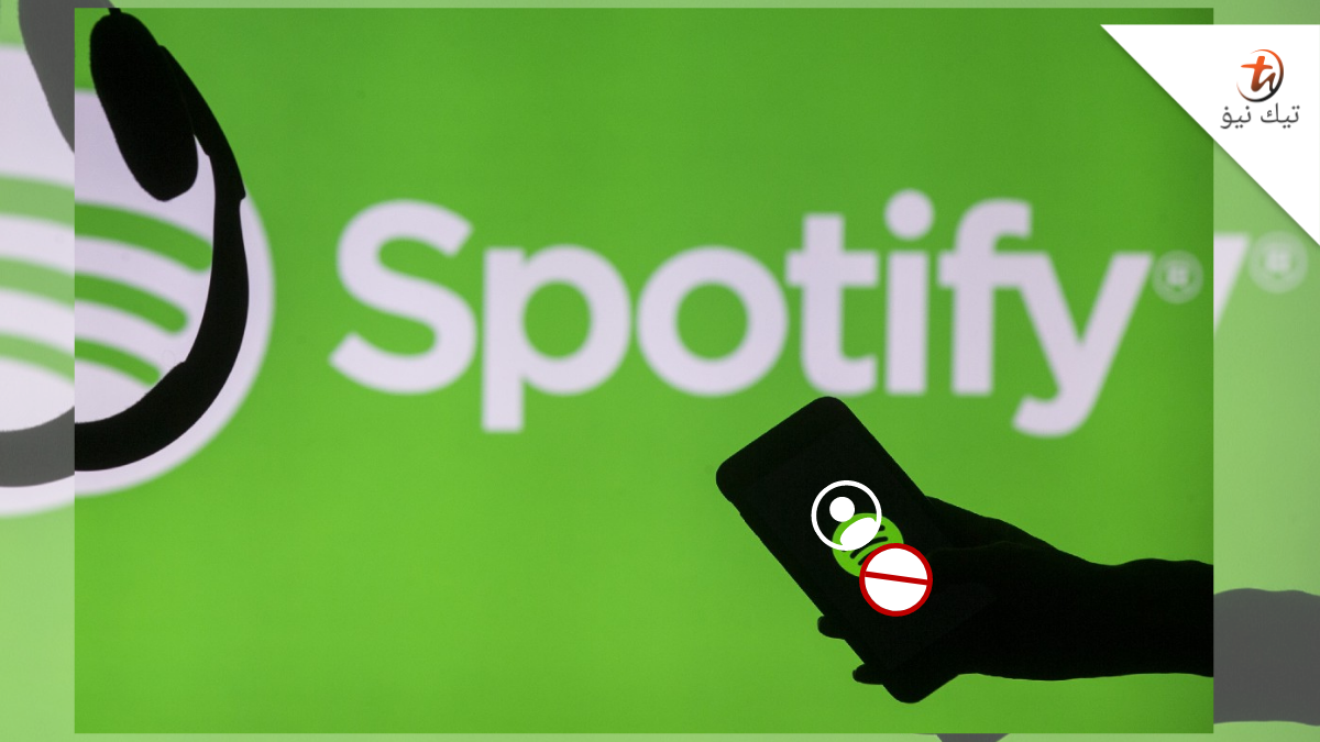 Spotify akan perkenalkan fungsi Discover, hasilkan video pendek seperti ...