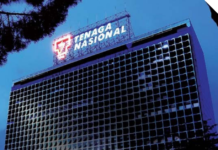 Had subsidi elektrik naik daripada 600 kepada 800 kWj mulai September ini
