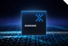 Samsung pindah pengeluaran DDR5 kepada pihak ketiga, utamakan pembungkusan HBM