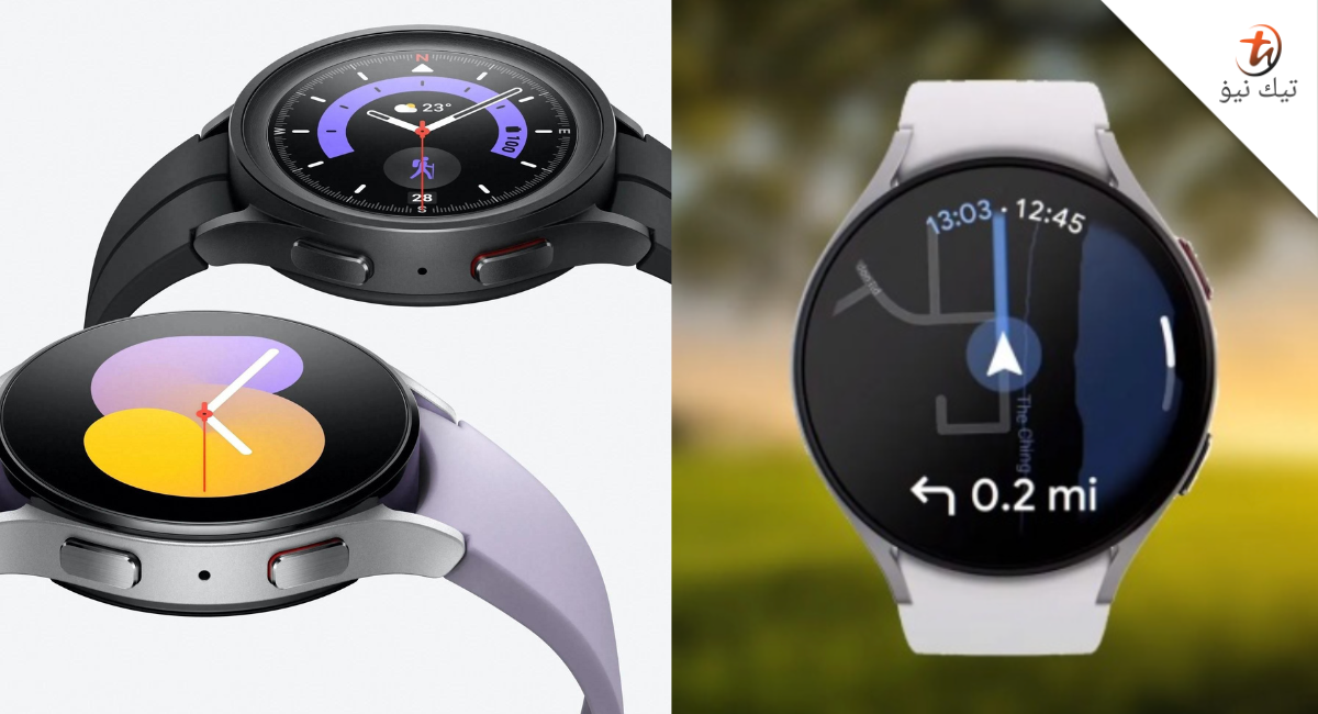 deezer wear os