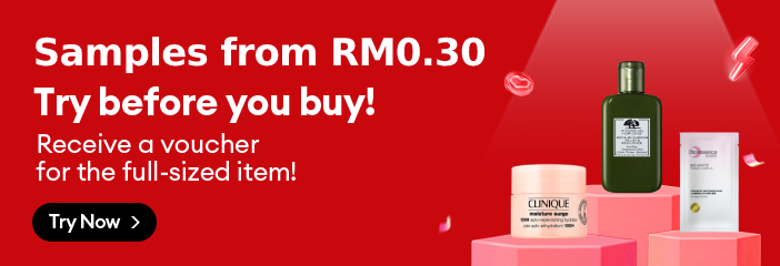 9 9 Jualan Jenama Dan Lebih Lagi Lazada Promosi Sehingga 80 Ganjaran