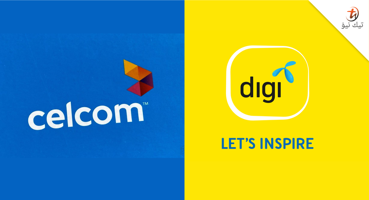 Suruhanjaya Sekuriti Malaysia Luluskan Penggabungan Digi Dan Celcom ...