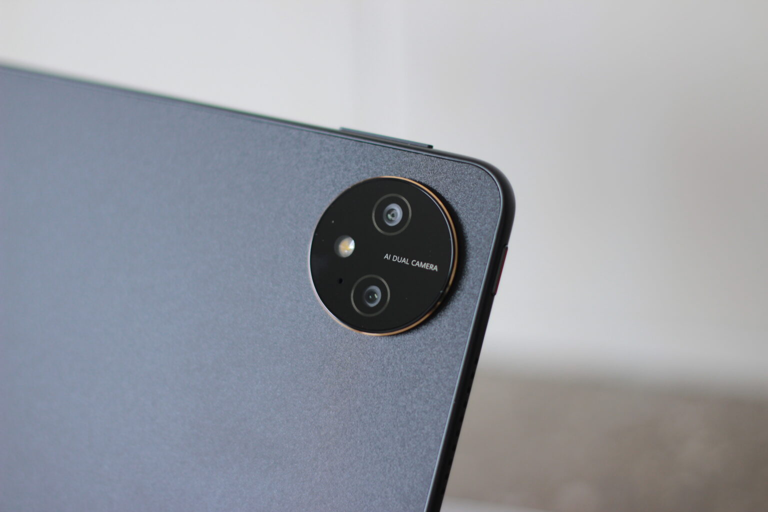 Ulasan HUAWEI MatePad Pro 11 Tablet yang lancar dan baik dengan