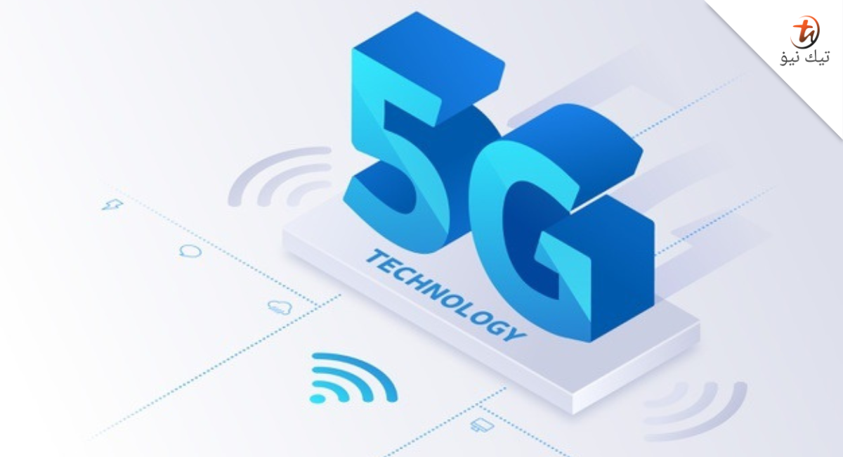 Pengguna Malaysia Lihat Peningkatan Jelas Dalam Pengalaman 5G ...