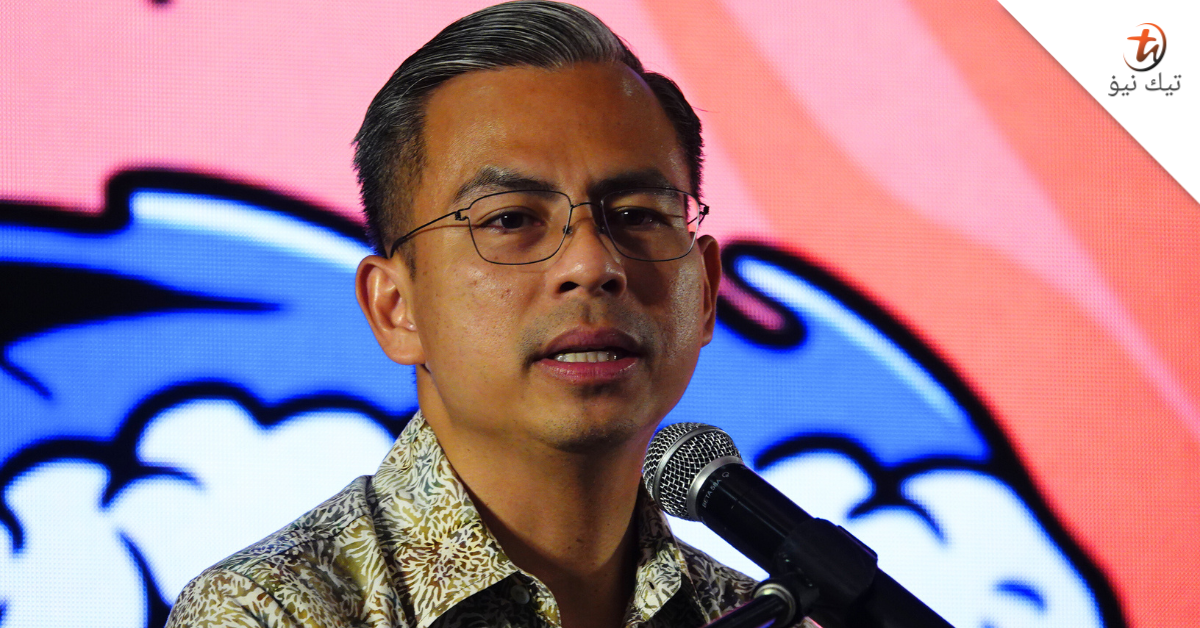 KKD: Penurunan harga Internet bermula September 2023 - TechNave BM