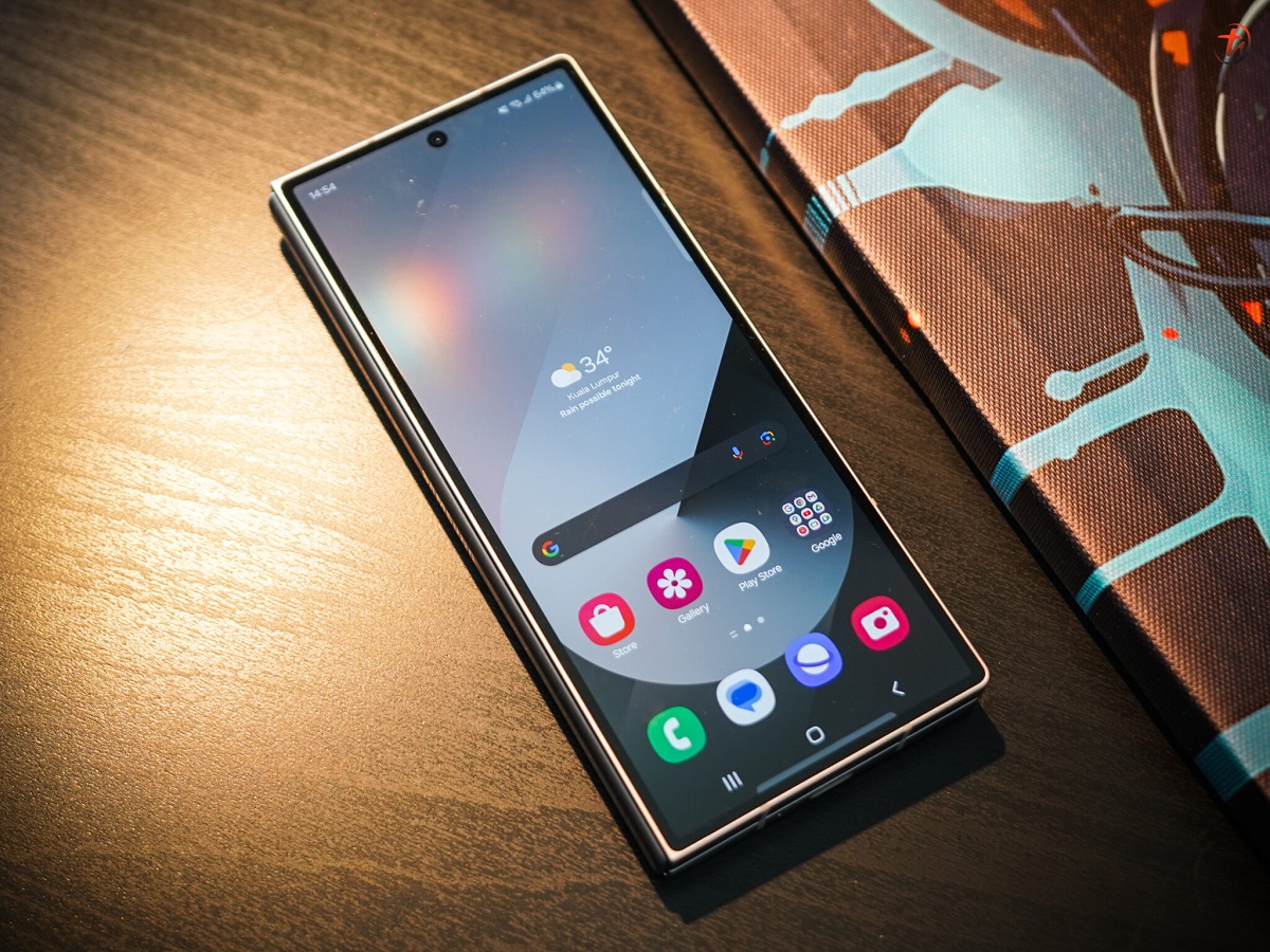 Samsung Perkaya Pengalaman Pengguna Galaxy Z Fold 7 dan Flip 7: Strategi AI dan UI Berbeda untuk Setiap Karakter