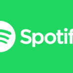 Spotify perkenal Podcast Clips, kini boleh potong dan kongsi bahagian podcast