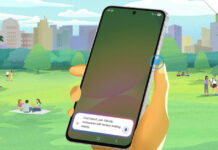 Telefon masih berkunci tapi Gemini tetap boleh hantar SMS? Ini penjelasan Google