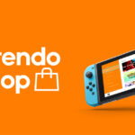 Nintendo lancar jualan eShop pertama di Malaysia dengan diskaun untuk “game” ekslusif!