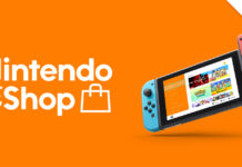 Nintendo lancar jualan eShop pertama di Malaysia dengan diskaun untuk “game” ekslusif!
