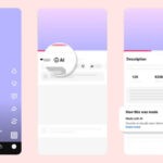 YouTube mula labelkan video AI secara automatik dan lebih jelas bermula Mei ini