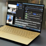 ASUS ExpertBook Ultra dilancar di Malaysia dengan skrin Tandem OLED, AI 180 TOPS dan bateri 26 jam bermula RM7,999