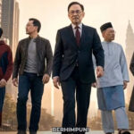 PMX kini ada kembar AI, boleh jawab soalan rakyat bila-bila masa