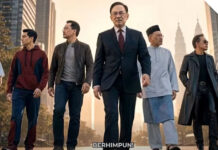 PMX kini ada kembar AI, boleh jawab soalan rakyat bila-bila masa