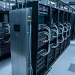 Sektor pusat data bakal guna 31% tenaga elektrik Malaysia menjelang 2035