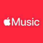 Apple naikkan harga langganan Apple Music untuk pengguna di Malaysia