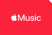 Apple naikkan harga langganan Apple Music untuk pengguna di Malaysia