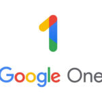 Storan akaun Google kini masukkan sekali SMS, sejarah panggilan dan sandaran telefon
