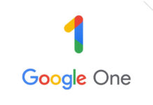 Storan akaun Google kini masukkan sekali SMS, sejarah panggilan dan sandaran telefon