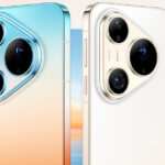 Siri HUAWEI Pura 90s tersedia di Malaysia — Dilengkapi Sensor Kamera 200MP bermula RM3,699