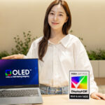 Samsung Display perkenal panel tandem OLED pertama dengan pensijilan True Black 1400