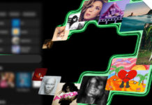 Spotify ada AI sendiri? Kini boleh sembang dan minta lagu guna suara