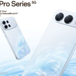 Siri OPPO A7 Pro diumum di Malaysia dengan bateri 10,000mAh, cas pantas 80W dan kamera 50MP