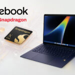 Googlebook diperkenal, laptop pertama direka khas untuk Gemini Intelligence