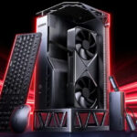 Laptop boleh jadi PC gaming? UGREEN lancar LinkStation Pro dengan kuasa 850W