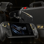 ROG Xbox Ally X20 Bundle kini boleh ditempah pada harga RM10,999 — Terhad 30 unit sahaja