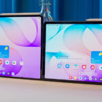 Siri Samsung Galaxy Tab S12 kini tersedia di Malaysia dengan MediaTek Dimensity 9500 dan Adobe Photoshop bermula RM4,999